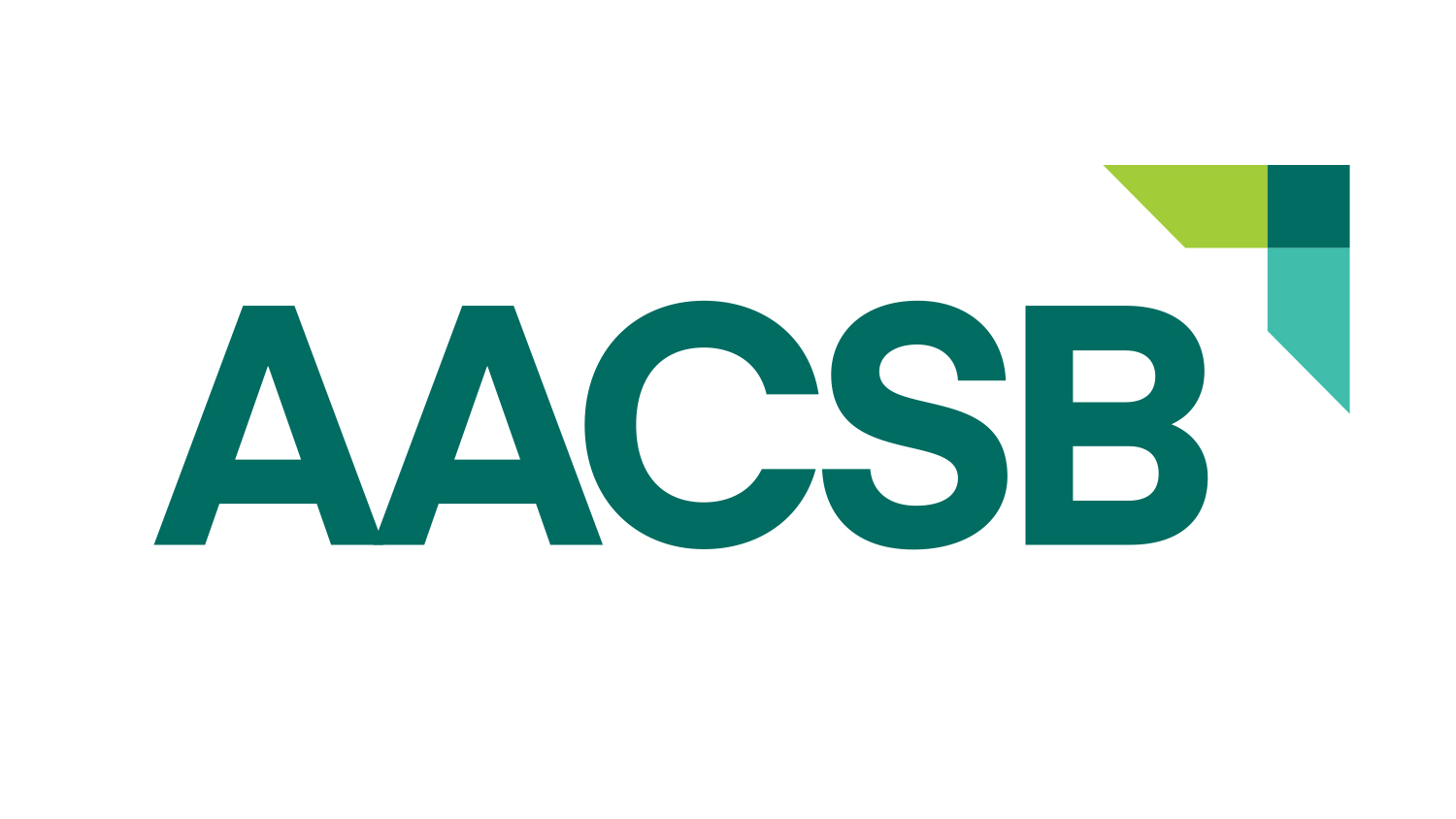 aacsb-corporate-mark-4-hr