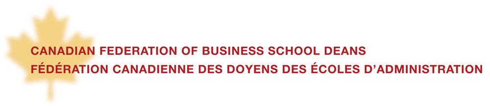 cfbsd_logo cfbsd_logo