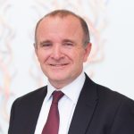 2019 ABDC Journal Quality List Released