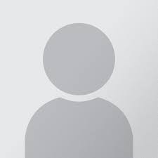 images images