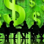 Op-ed in The Australian: Union of Scholarship and Industry Brings Mutual Benefits