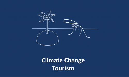 abdc-website-icons-1024x512px-blue_climate-change-tourism