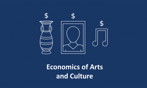 abdc-website-icons-1024x512px-blue_economics-of-arts-and-culture