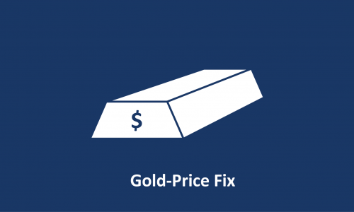 abdc-website-icons-1024x512px-blue_gold-price-fix
