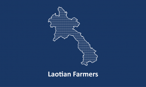abdc-website-icons-1024x512px-blue_laotian-farmers