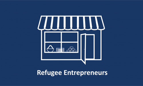 abdc-website-icons-1024x512px-blue_refugee-entrepreneurs