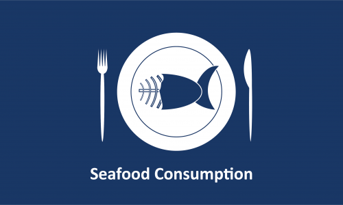 abdc-website-icons-1024x512px-blue_seafood-consumption