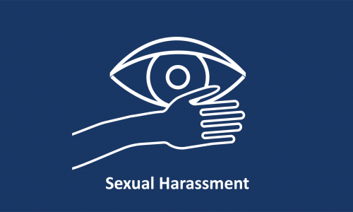 abdc-website-icons-1024x512px-blue_sexual-harrassment