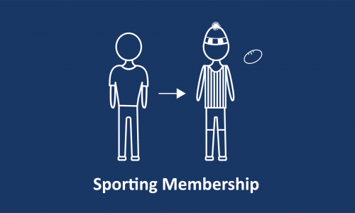 abdc-website-icons-1024x512px-blue_sporting-membership