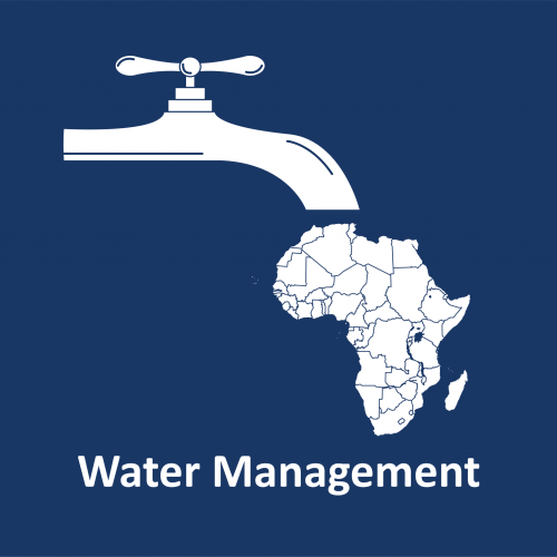 abdc-website-icons-for-impact-research-blue_african-water-management