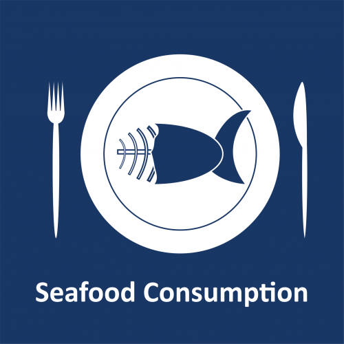 abdc-website-icons-for-impact-research-blue_fish-consumption