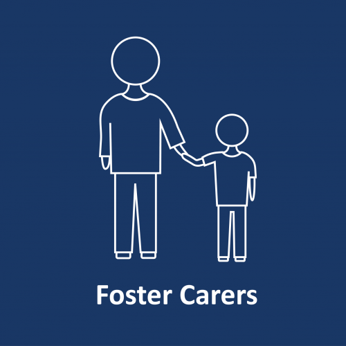 abdc-website-icons-for-impact-research-blue_foster-care