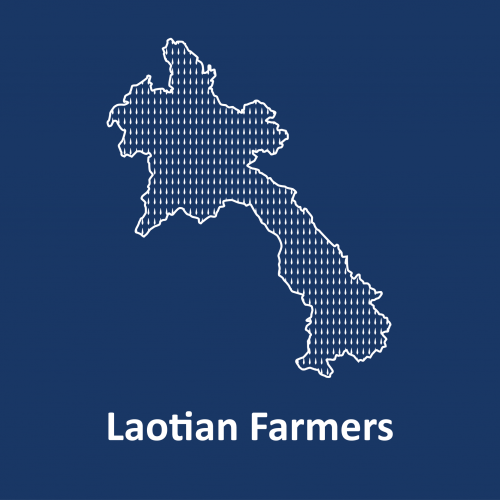 abdc-website-icons-for-impact-research-blue_laos-farming