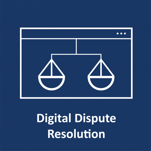 abdc-website-icons-for-impact-research-blue_online-dispute-resolution