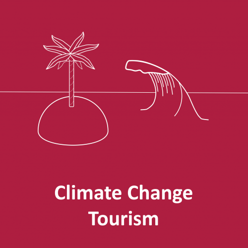 abdc-website-icons-for-impact-research-red_climate-change-tourism