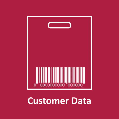 abdc-website-icons-for-impact-research-red_customer-data