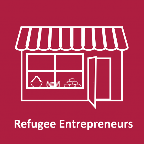 abdc-website-icons-for-impact-research-red_refugee-entrepreneurship