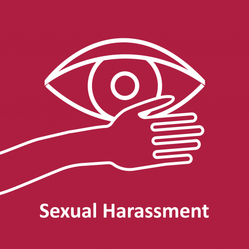 abdc-website-icons-for-impact-research-red_sexual-harassment