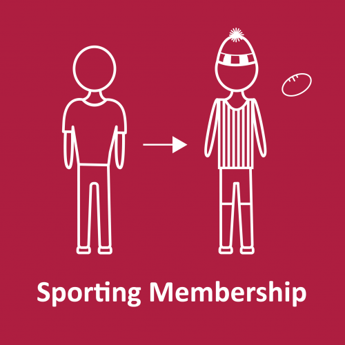 abdc-website-icons-for-impact-research-red_sporting-membership