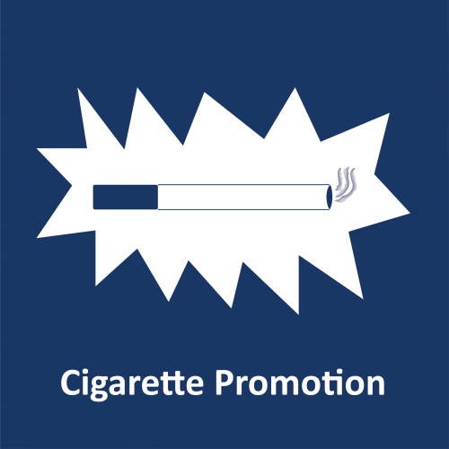 abdc-website-icons-for-impact-research-blue_cigarette-promotion