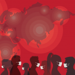 Business Schools Support Chinese Students Impacted by Coronavirus