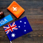 Media Release: Changes in International Student Visas Welcomed as a Good Start
