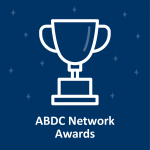 Call for Nominations for the Inaugural ABDC Network Awards
