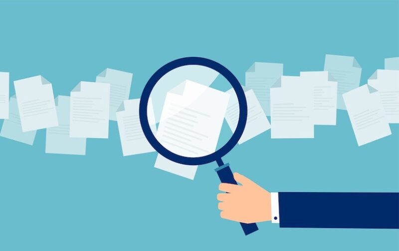 Abdc Journal Quality List Australian Business Deans Council Abdc Journal Quality List Australian Business Deans Council