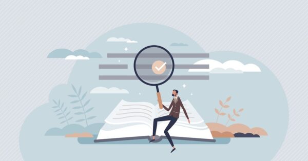 journal ranking Australian Business Deans Council