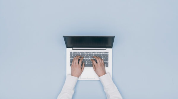 ABDC journal Quality List Australian Business Deans Council