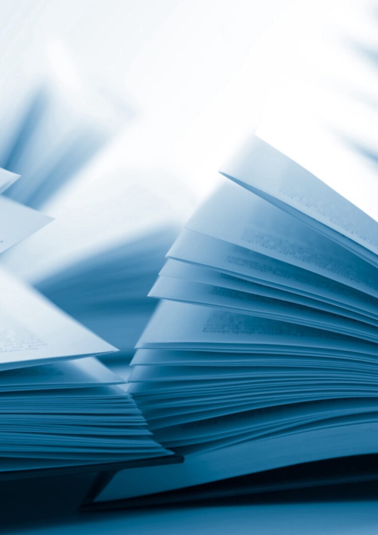 Abdc Journal Quality List Australian Business Deans Council