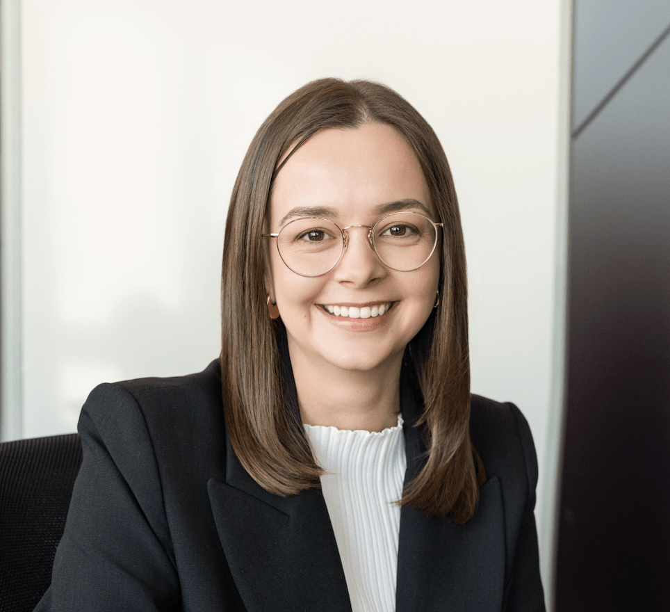 Dr Chelsea Phillips, Societal Impact Postdoctoral Researcher